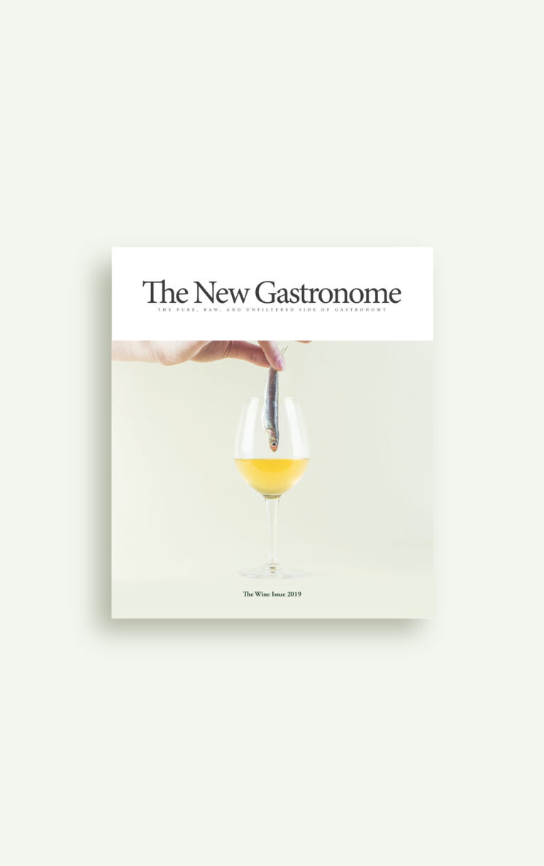 Wine 2019