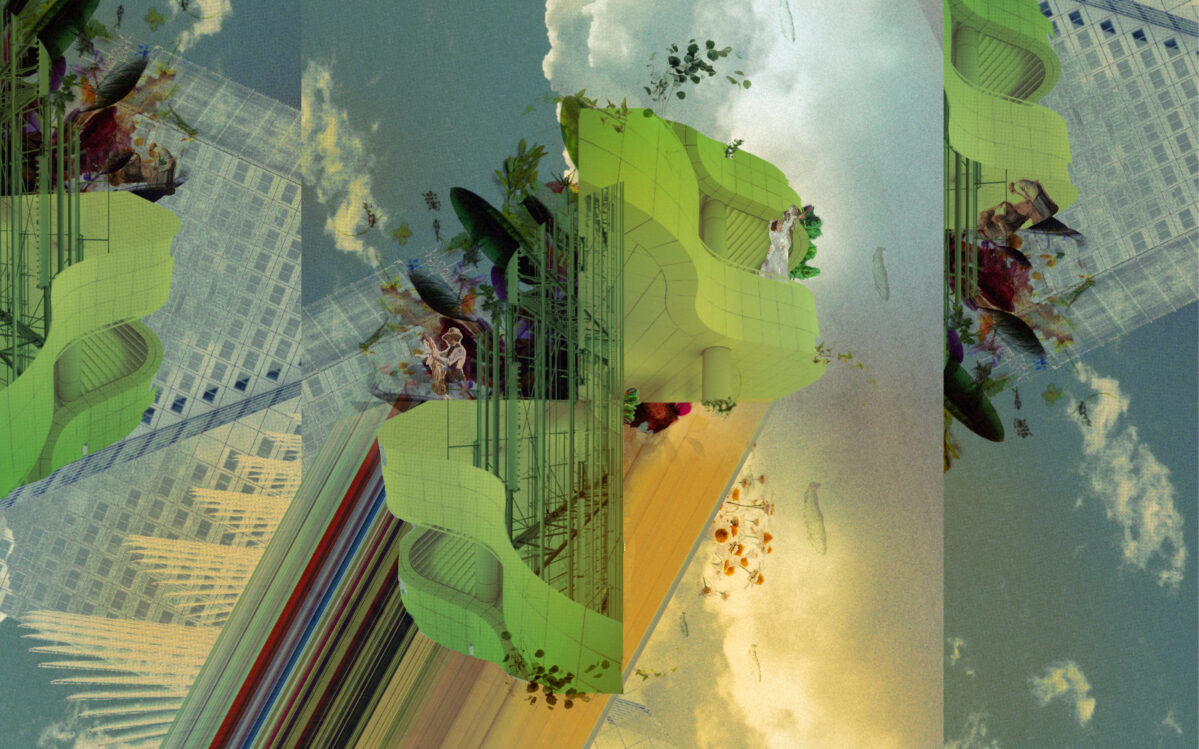 Vertical Farming & Co