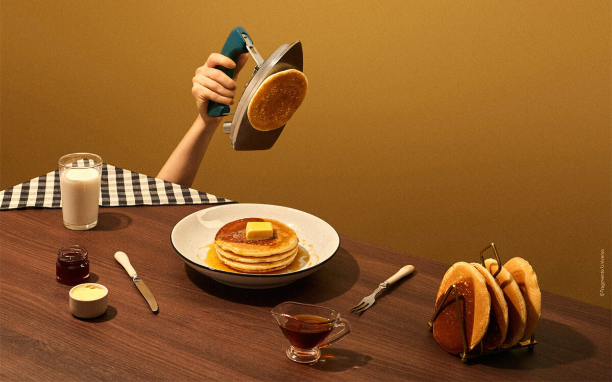 Food Design